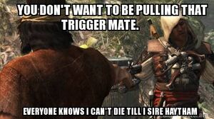 Caption8 iii.jpg
