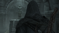 Thumbnail for version as of 00:29, 23 January 2026
