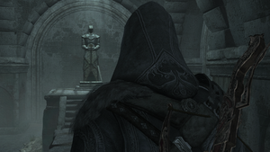 Cistern 11.png