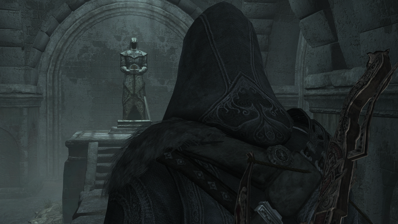 File:Cistern 11.png
