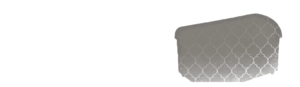 DTMB - Mission Byzantine Step 01 Choice 02.png