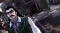 Thumbnail for version as of 00:25, 23 January 2026
