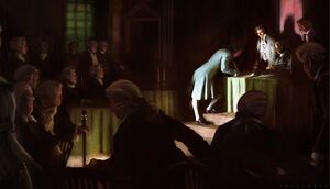 Declaration of Independence.jpg