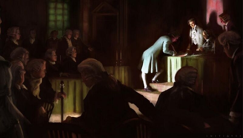 File:Declaration of Independence.jpg