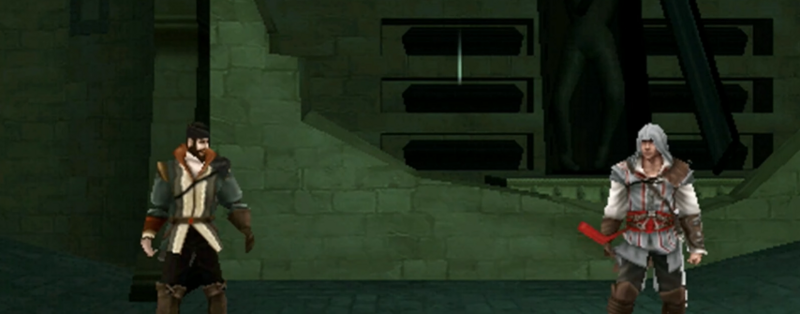 File:Escape the Ambush 2.png