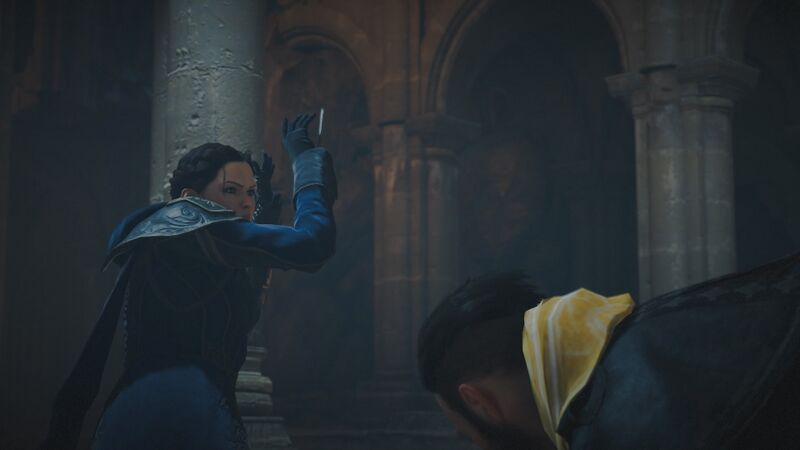 File:Evie fighting Starrick M4.JPG