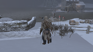 Hoarding Provisions 2.png