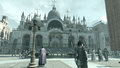 Thumbnail for version as of 00:10, 23 January 2026