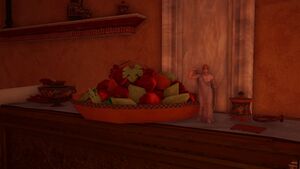 Korinth-AbronHouseTable.jpg