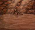 Thumbnail for version as of 00:10, 23 January 2026