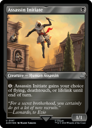 MTG ACR - 197 Assassin Initiate.png