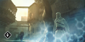 Thumbnail for version as of 00:32, 23 January 2026