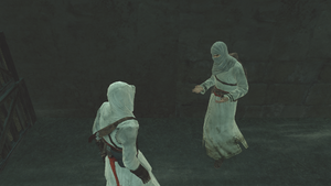 Majd Informer Escort 1.png