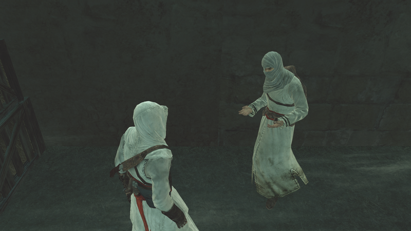 File:Majd Informer Escort 1.png