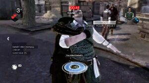 Multiplayer1-3.jpg
