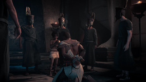 Origins Quest04TheFalseOracle Part01.PNG