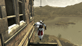 Thumbnail for version as of 00:15, 23 January 2026