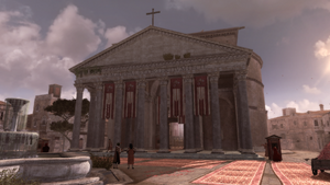 Pantheon Overlook.png