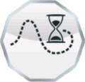 Thumbnail for version as of 00:26, 23 January 2026