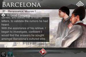 Recollection - Barcelona.PNG