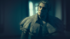 Rise of the Assassin 8.png