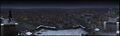 Thumbnail for version as of 00:30, 23 January 2026