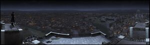 Rome rooftops.jpg