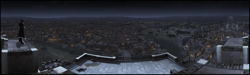 File:Rome rooftops.jpg