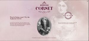 Search Engine - Asphyxia Corset.jpg