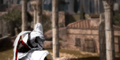 Thumbnail for version as of 00:12, 23 January 2026