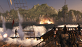 Thumbnail for version as of 00:06, 23 January 2026