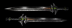 Thorn sword.jpg