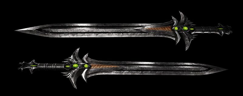 File:Thorn sword.jpg