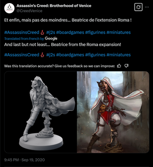 Twitter - ACBV Introducing Beatrice.png