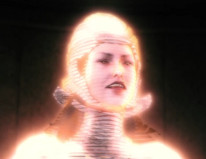 Zw-Minerva-4.png