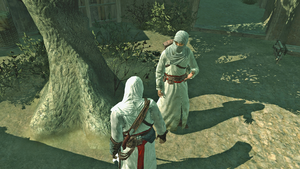 AC-Informant 2.png