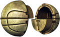 Thumbnail for version as of 00:08, 23 January 2026