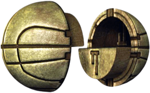 AC2 Apple of Eden Structure.png