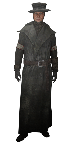 File:AC2 Doctor (Piagnone) render.png