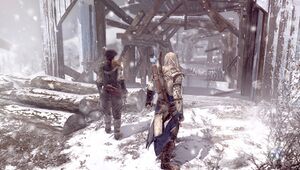 AC3L-Aveline & Connor.jpg