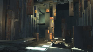 AC3 Grand Temple Orange Chamber 1.png