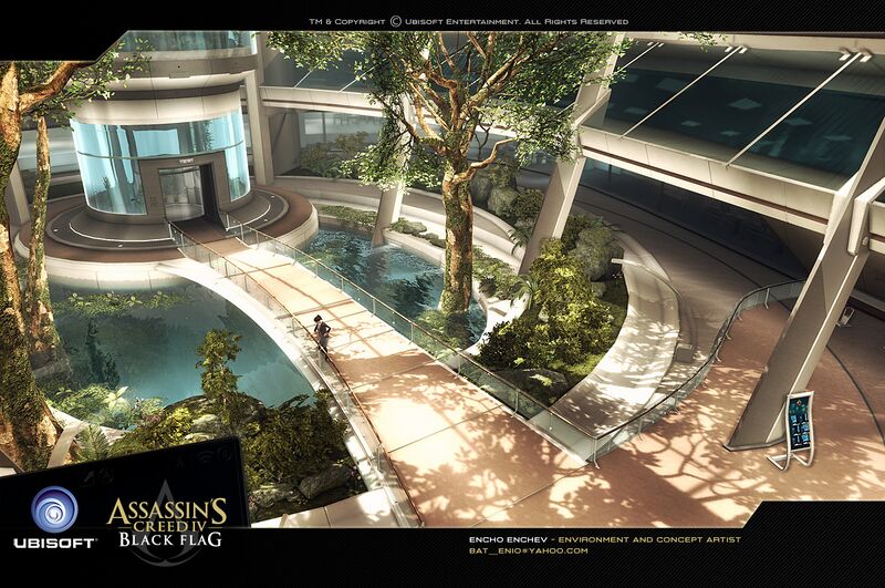 File:AC4BF ingame screenshot 8 by E-Enchev.jpg