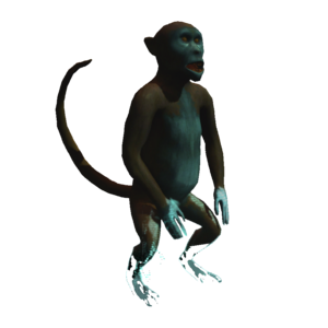 AC4DB - Howler Monkey.png