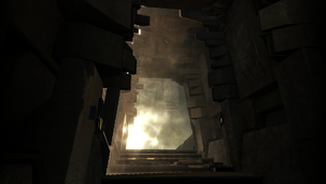 AC4 Observatory Defense Barrier.png