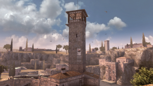ACB Borgia Tower.png