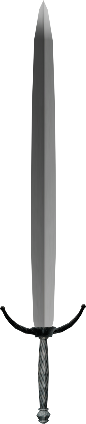 ACB Weapons Stocco Long Sword.png