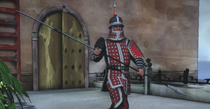 ACC China DB Poleaxe Guard.png