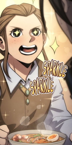 File:ACFT - Jennifer admiring Saito.png
