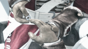 ACIII-BraddockExpedition 13.png