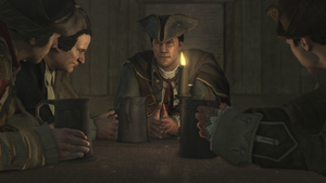 ACIII-InfiltratingSouthgate 1.png